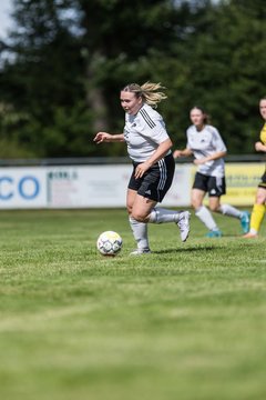 Bild 222 - F Merkur Hademarschen - SV Frisia 03 Risum-Lindholm : Ergebnis: 1:1